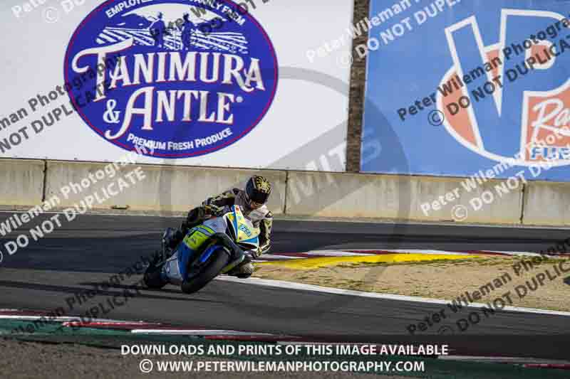 Laguna Seca;event digital images;motorbikes;no limits;peter wileman photography;trackday;trackday digital images